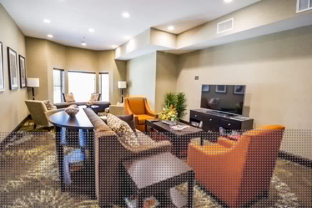 staybridge suites plano legacy west area by ihg