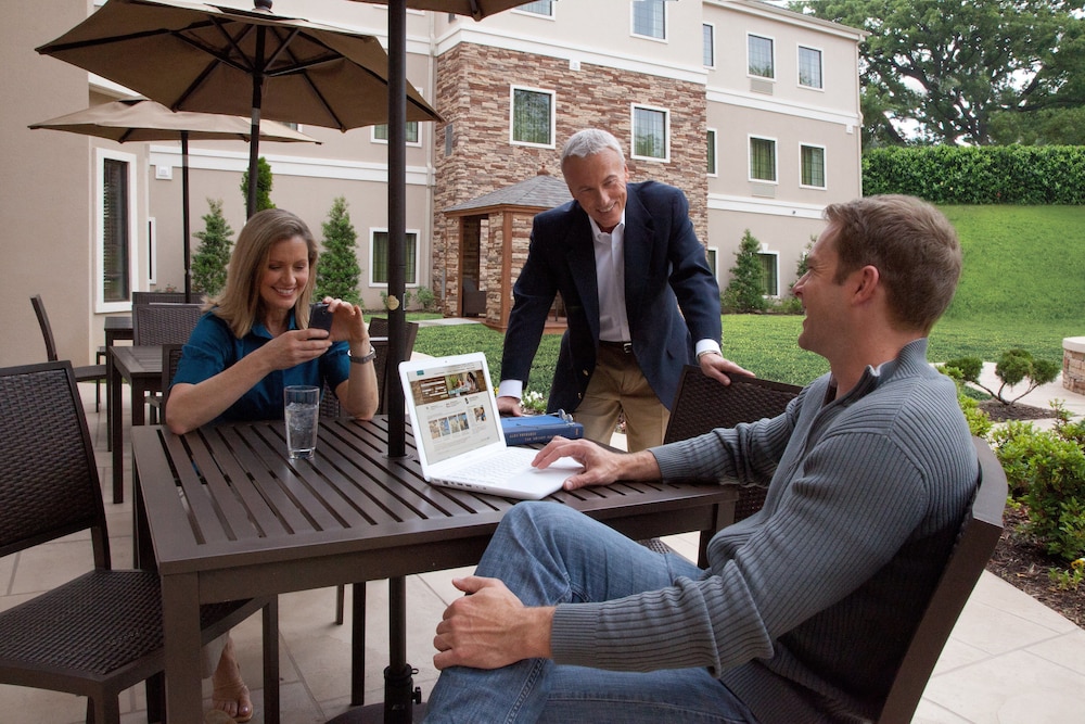 staybridge suites plano legacy west area by ihg