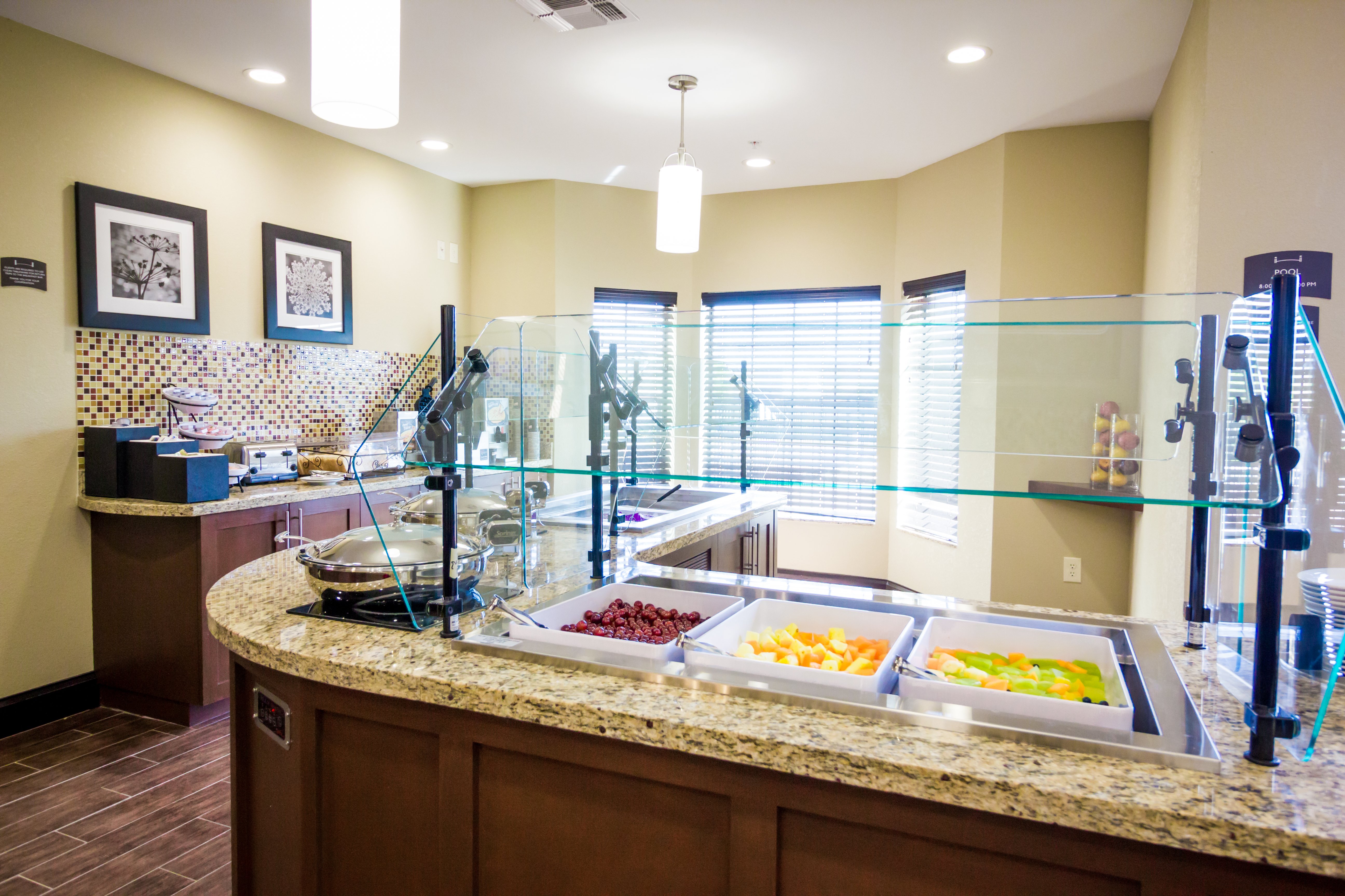 staybridge suites plano legacy west area by ihg