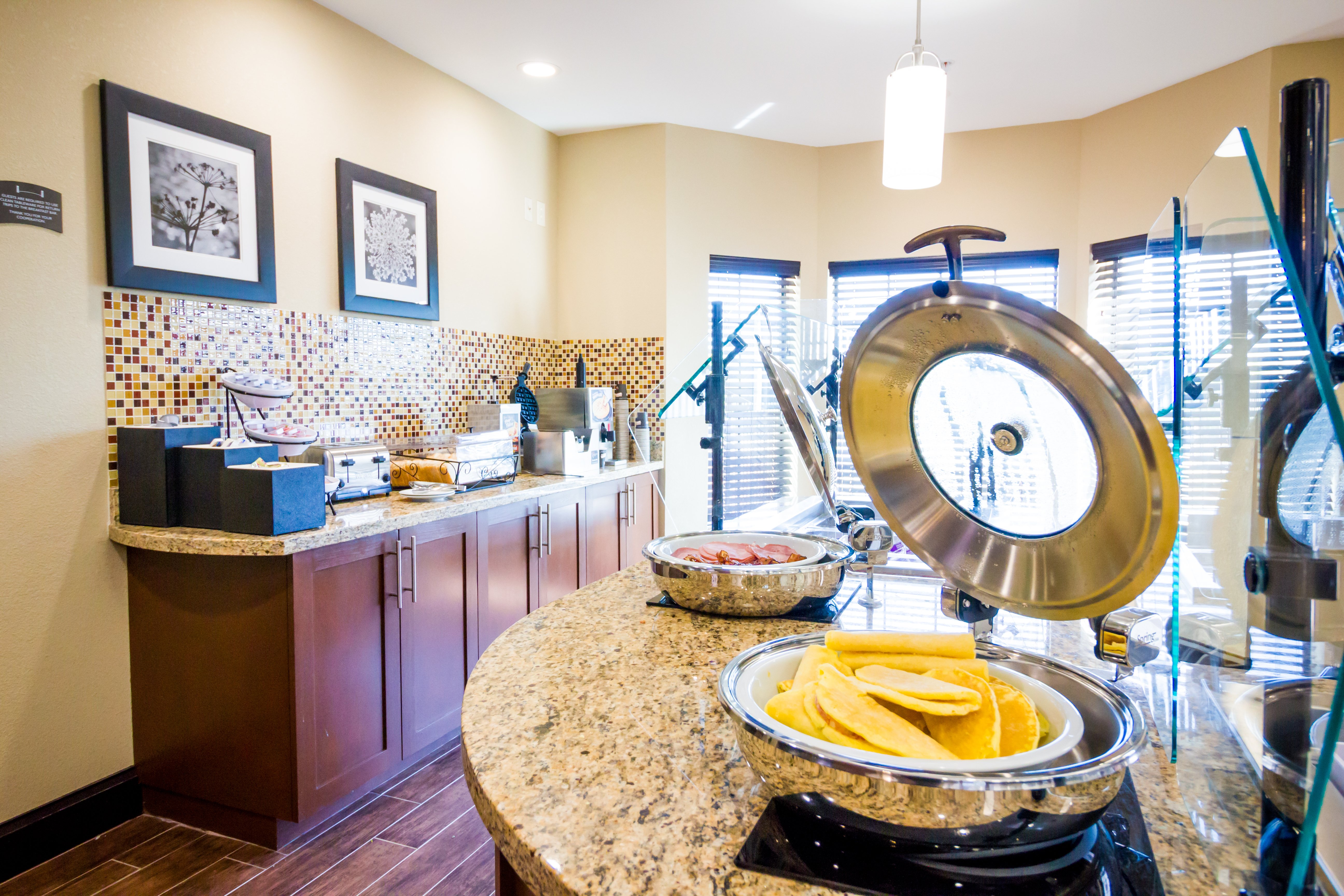 staybridge suites plano legacy west area by ihg