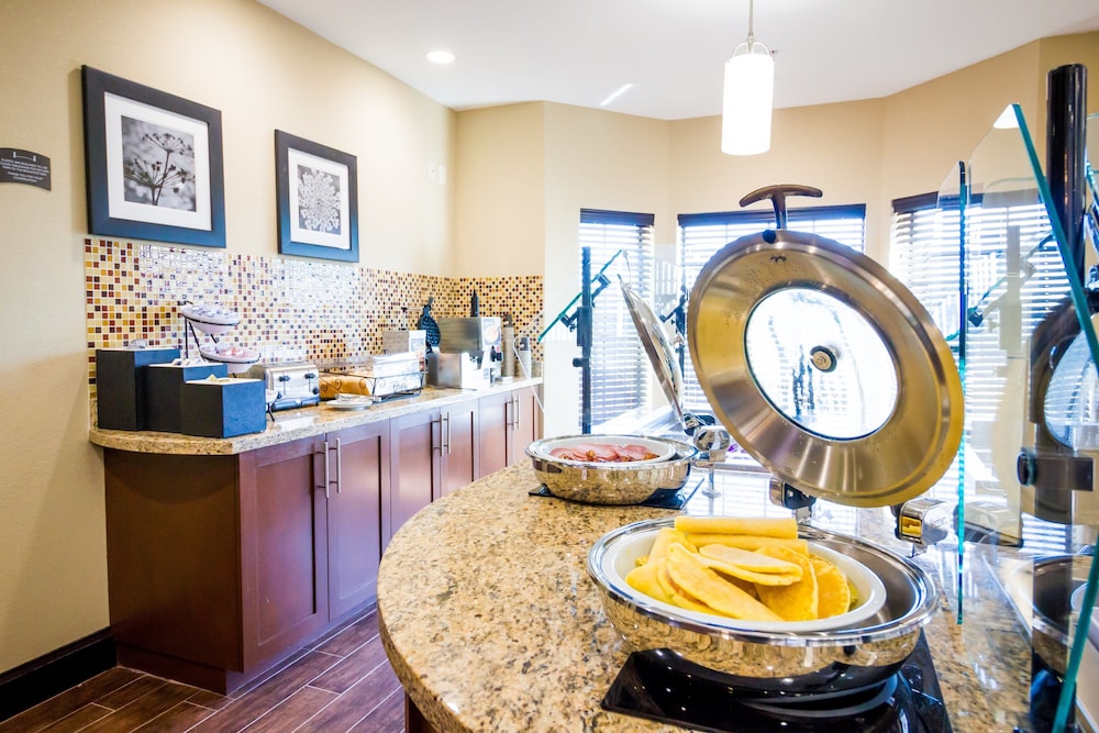 staybridge suites plano legacy west area by ihg