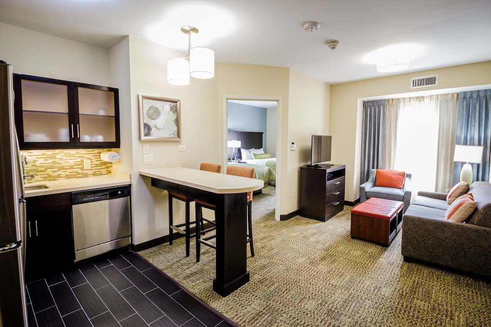 staybridge suites plano legacy west area by ihg