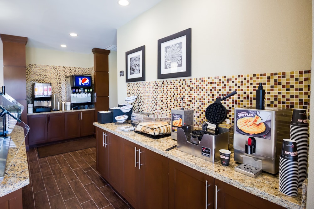 staybridge suites plano legacy west area by ihg