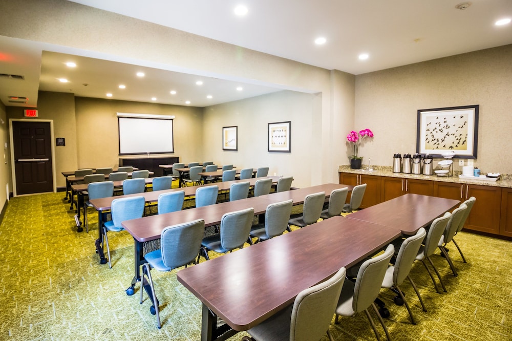 staybridge suites plano legacy west area by ihg