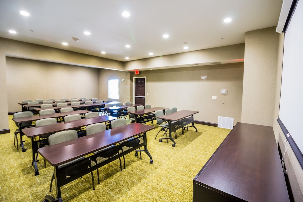 staybridge suites plano legacy west area by ihg
