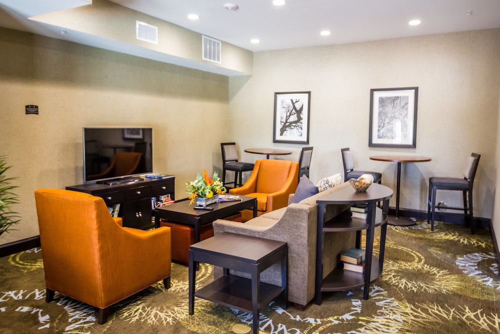 staybridge suites plano legacy west area by ihg