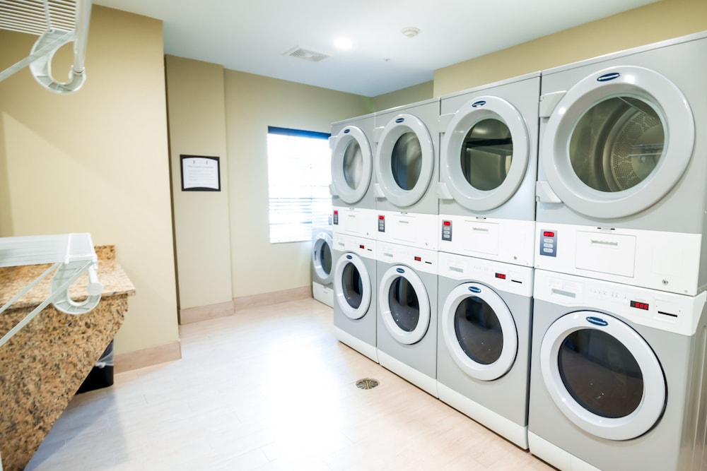 Staybridge Suites Plano - Legacy West Area By Ihg,Dallas County>>Dallas,3 star