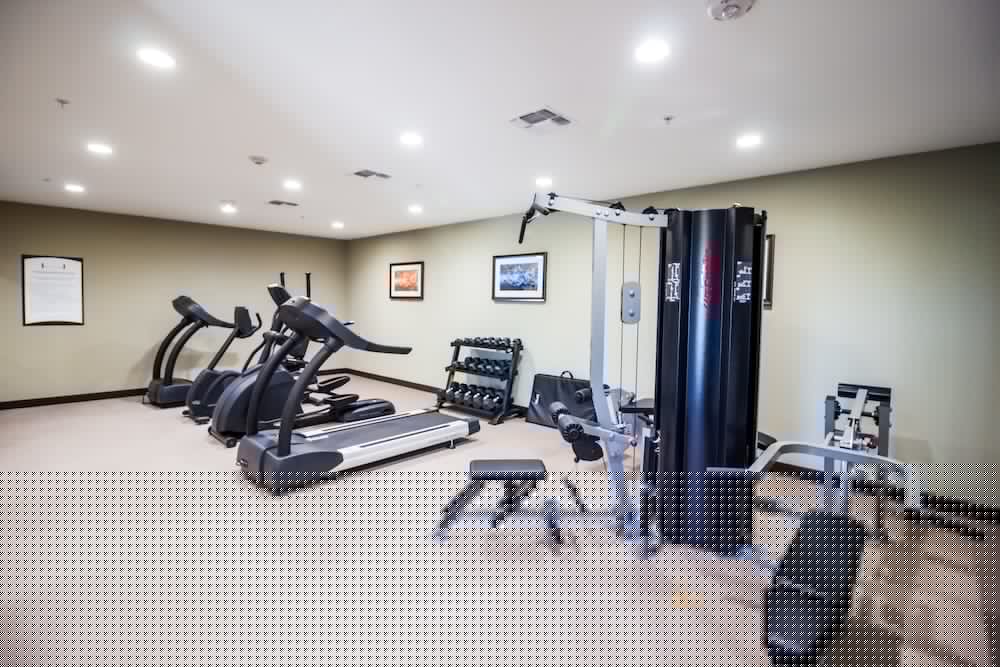 Staybridge Suites Plano - Legacy West Area By Ihg,Dallas County>>Dallas,3 star