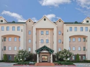 staybridge suites plano legacy west area by ihg