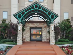 staybridge suites plano legacy west area by ihg
