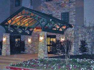 staybridge suites plano legacy west area by ihg