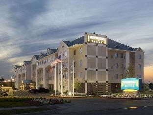 staybridge suites plano legacy west area by ihg