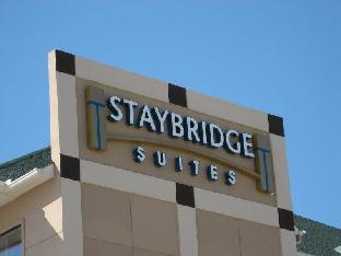 staybridge suites plano legacy west area by ihg