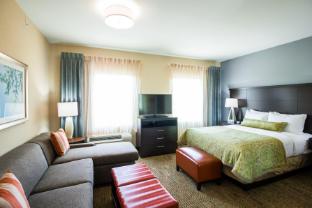 staybridge suites plano legacy west area by ihg