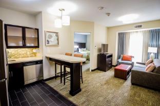 staybridge suites plano legacy west area by ihg
