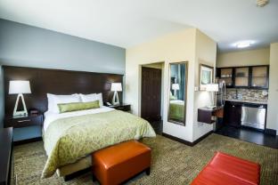 staybridge suites plano legacy west area by ihg