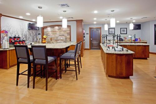 staybridge suites plano legacy west area by ihg