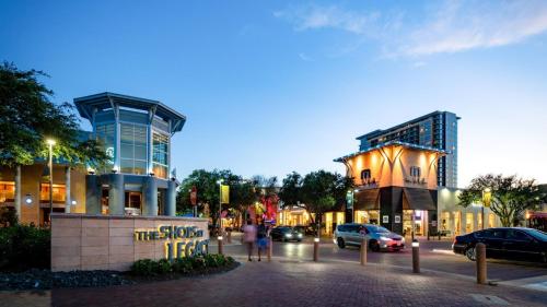 staybridge suites plano legacy west area by ihg