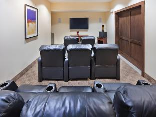 staybridge suites plano legacy west area by ihg