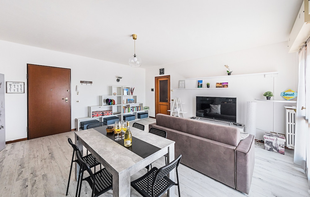 le primule f6 in sirmione