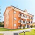 le primule f6 in sirmione