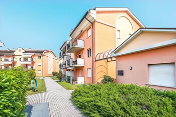 le primule f6 in sirmione