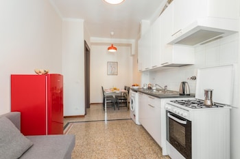 agnelli 80 appartamento agnelli vicino al pala a