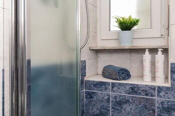 agnelli 80 appartamento agnelli vicino al pala a