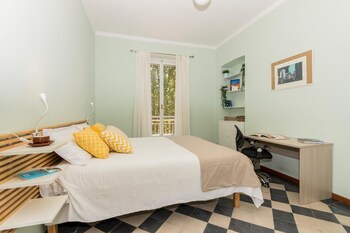 agnelli 80 appartamento agnelli vicino al pala a