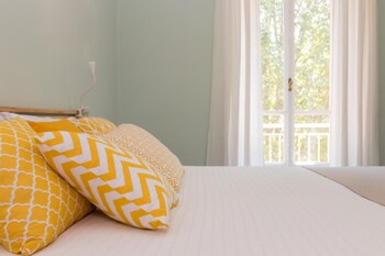 agnelli 80 appartamento agnelli vicino al pala a