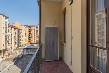 agnelli 80 appartamento agnelli vicino al pala a