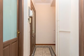 agnelli 80 appartamento agnelli vicino al pala a