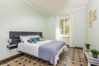 agnelli 80 appartamento agnelli vicino al pala a