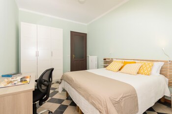 agnelli 80 appartamento agnelli vicino al pala a