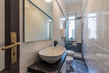 agnelli 80 appartamento agnelli vicino al pala a