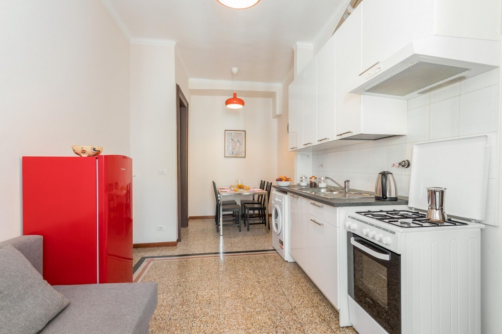 agnelli 80 appartamento agnelli vicino al pala a