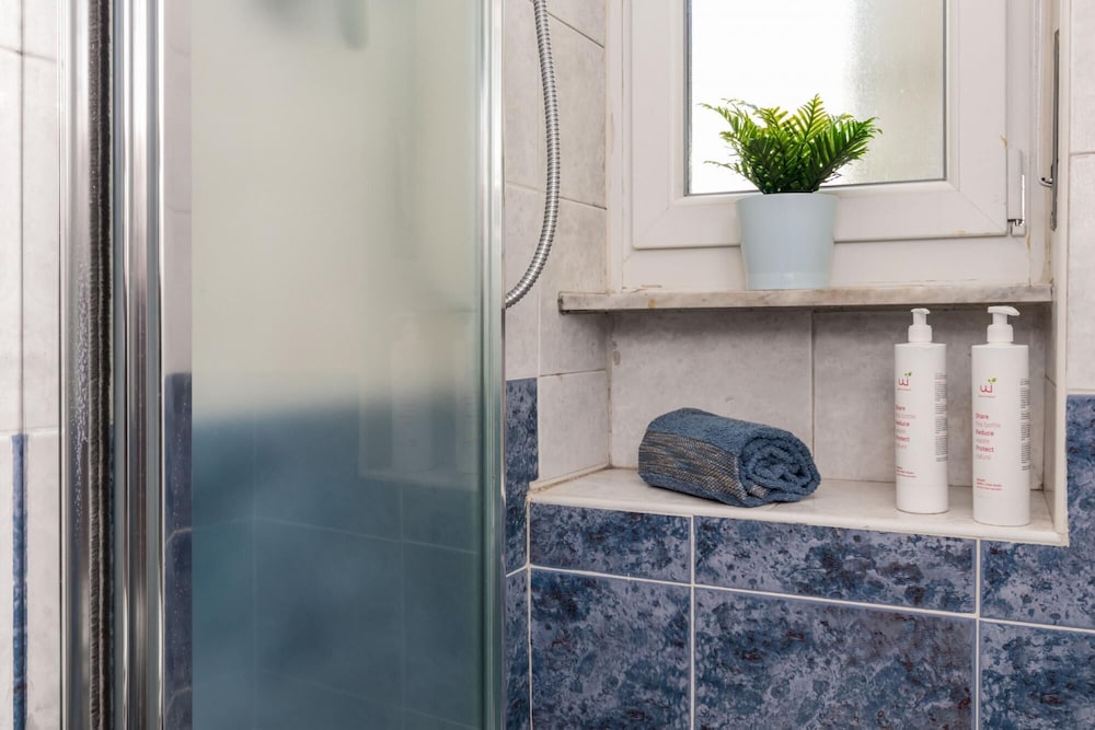 agnelli 80 appartamento agnelli vicino al pala a