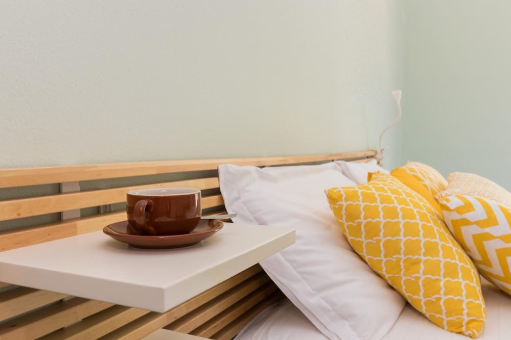 agnelli 80 appartamento agnelli vicino al pala a