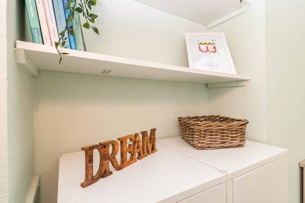 agnelli 80 appartamento agnelli vicino al pala a