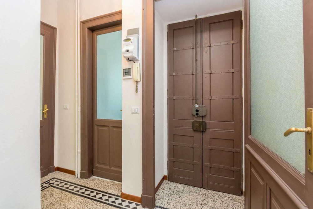 agnelli 80 appartamento agnelli vicino al pala a