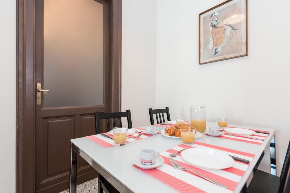 agnelli 80 appartamento agnelli vicino al pala a