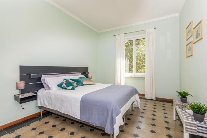 agnelli 80 appartamento agnelli vicino al pala a