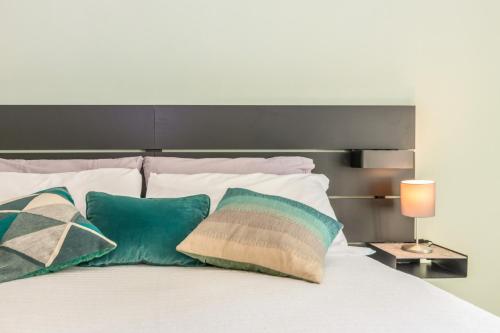 agnelli 80 appartamento agnelli vicino al pala a