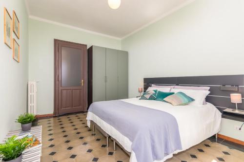 agnelli 80 appartamento agnelli vicino al pala a