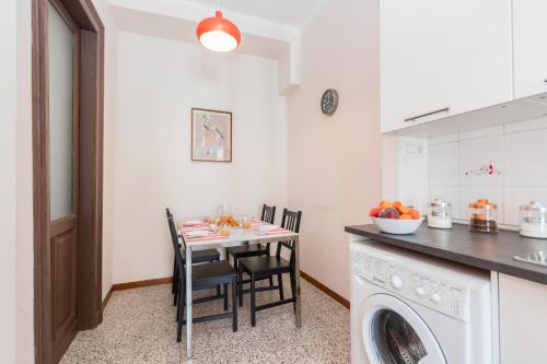 agnelli 80 appartamento agnelli vicino al pala a