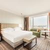 Hilton Amsterdam,Oud-Zuid>>Amsterdam,5 star