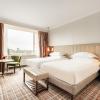 Hilton Amsterdam,Oud-Zuid>>Amsterdam,5 star
