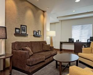 Sleep Inn & Suites Fort Scott,Fort Scott>>Crawford County,3 star