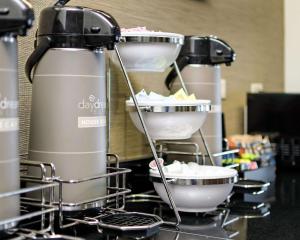 sleep inn and suites fort scott