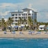 deerfield beach